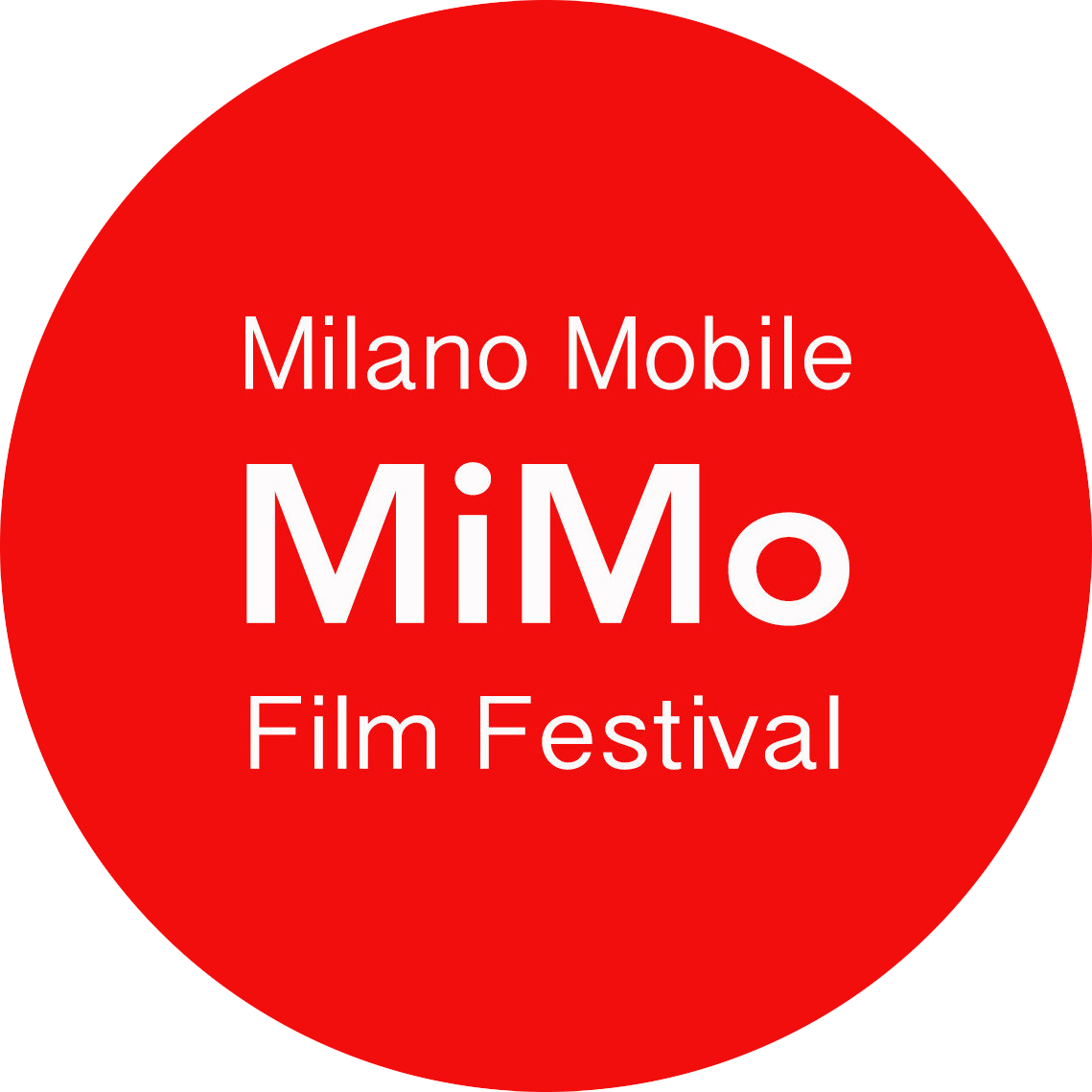 Milano Mobile Film Festival